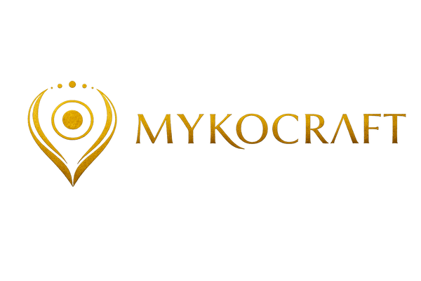 Mykocraft