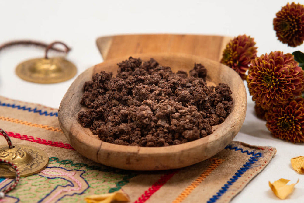 Shroomcacao CLASSIC 300g